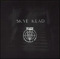 Skye Klad - Skye Klad lyrics