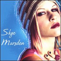 Skye Marsden - Pieces of Skye lyrics