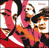 Sekoya - Sekoya lyrics