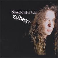 Zuber - Sacrifice lyrics