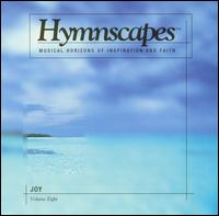 Hymnscapes - Joy lyrics