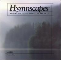 Hymnscapes - Grace lyrics
