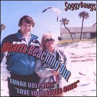Soggydawgs - Hearts Reaching Out lyrics
