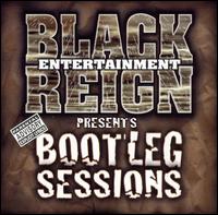Bootleg Sessions - Bootleg Sessions lyrics