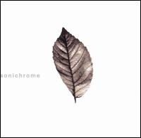 Sonichrome - Breathe the Daylight lyrics
