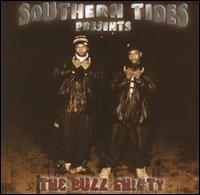 Southern Tides - Bullsh! *ty lyrics