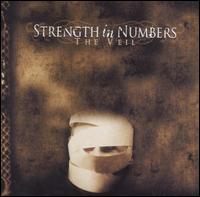 Strength in Numbers [Rock] - The Veil lyrics