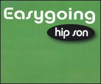 Hip Son - Easygoing lyrics