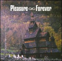 Pleasure Forever - Bodies Need Rest lyrics