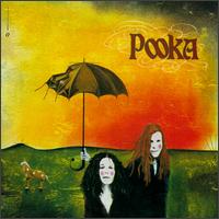 Pooka - Pooka lyrics