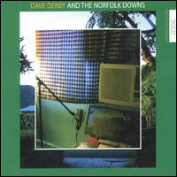 Dave Derby - Dave Derby and the Norfolk Downs lyrics