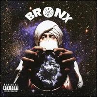 The Bronx - Bronx, Vol. 2 lyrics