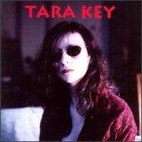 Tara Key - Bourbon County lyrics