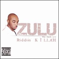 Zulu - Riddim Killah lyrics