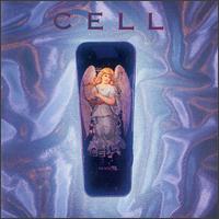Cell - Slo*Blo lyrics