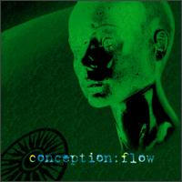 Conception - Flow lyrics