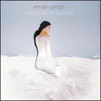 Emilie Simon - March of the Empress lyrics