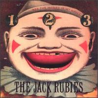 The Jack Rubies - See the Money in My Smile lyrics