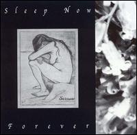 Sorrow - Sleep Now Forever lyrics