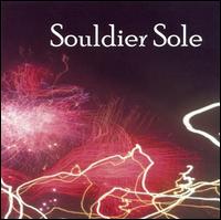Souldier Sole - Souldier Sole lyrics