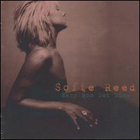 Sofie Reed - Baby Boo Got Gone lyrics