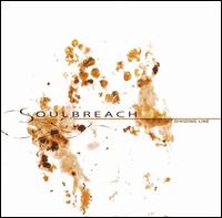 Soulbreach - My Dividing Line lyrics