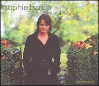 Sophie Barker - Earthbound lyrics