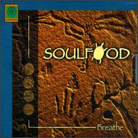 Soulfood - Breathe lyrics