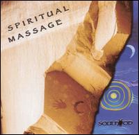 Soulfood - Spiritual Massage lyrics