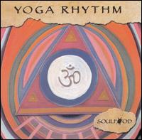 Soulfood - Yoga Rhythm lyrics