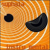 Suphala - Instru Mental lyrics