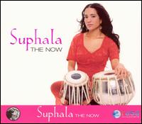 Suphala - The Now lyrics