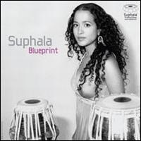 Suphala - Blueprint lyrics