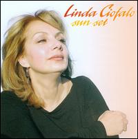 Linda Ciofalo - Sun Set lyrics