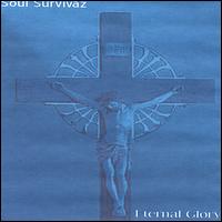Soul Suvivaz - Eternal Glory lyrics
