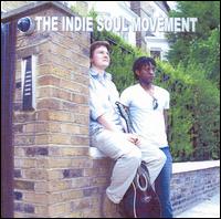 The Indie Soul Movement - The Indie Soul Movement lyrics