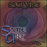 Soulvibe - State of the Art lyrics