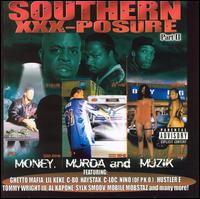 Southern XXX - Money Murda and Muzik lyrics