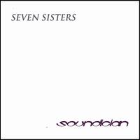 Soundician - Seven Sisters lyrics