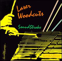 SoundStroke - Laser Woodcuts lyrics