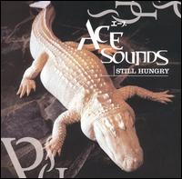 Ace Sounds - Still Hungry lyrics