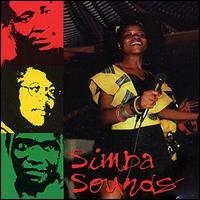 Simba Sounds - Byonna Mbimanyi lyrics