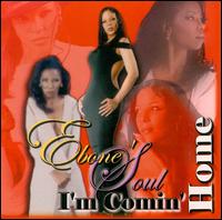Elbone Soul - I'm Coming Home lyrics