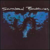 Southern Backtones - Southern Backtones [2004] lyrics