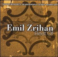 Emil Zirhan - Best of Emil Zirhan lyrics