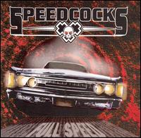 The Speedcocks - Full Speed lyrics
