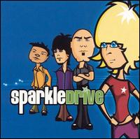 Sparkledrive - Sparkledrive lyrics
