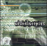 Soundisciples - Undefined lyrics