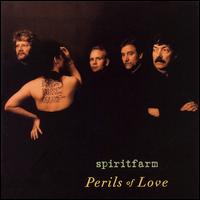 Spiritfarm - Perils of Love lyrics
