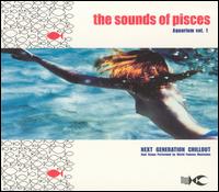 Sounds Of Pisces - Aquarium, Vol. 1 lyrics